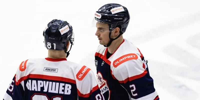 Кристалл - Ижсталь Кристалл - Ижсталь