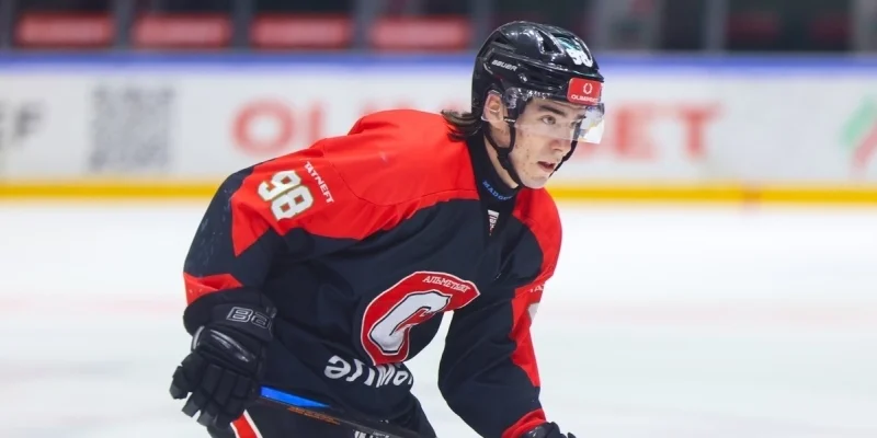 Спутник Альметьевск - Реактор