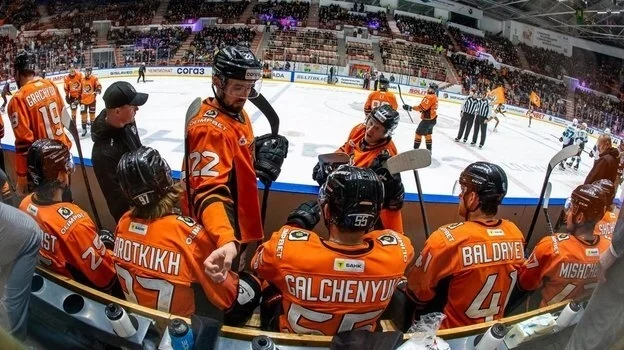 Амур - Динамо Мн Амур - Динамо Мн