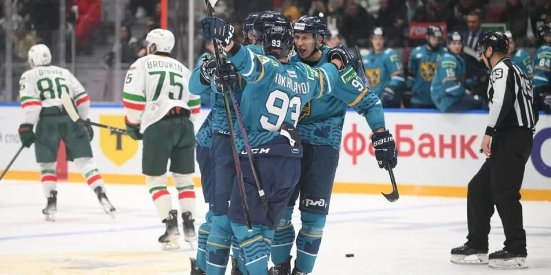 Шанхайские Драконы - Сочи