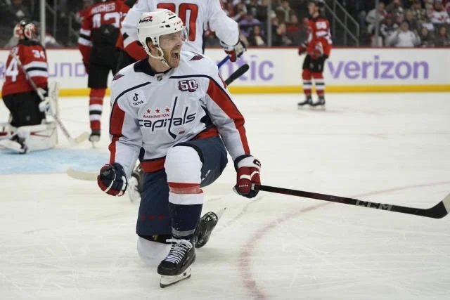 Торонто - Вашингтон Торонто - Вашингтон