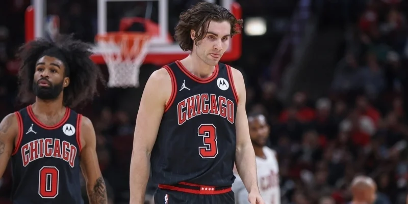 Чикаго - Индиана Чикаго - Индиана