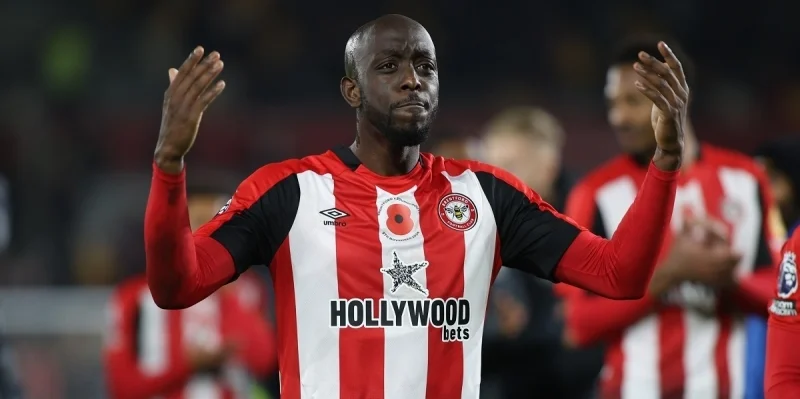 Брентфорд - Ньюкасл Брентфорд - Ньюкасл