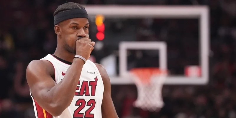 Майами - Финикс