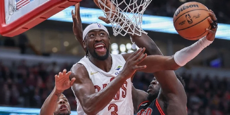 Шарлотт - Кливленд Шарлотт - Кливленд