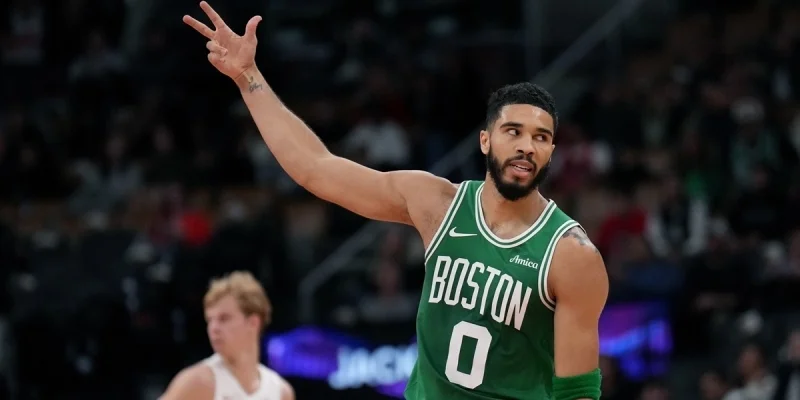 Бостон - Мемфис Бостон - Мемфис