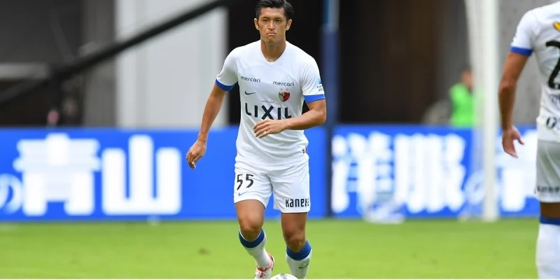 Касима - Матида Зельвия Касима - Матида Зельвия