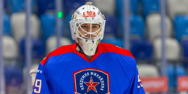 АКМ-Юниор - Локо