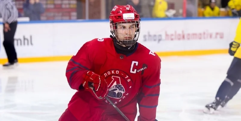 Локо-76 - Тюменский Легион Локо-76 - Тюменский Легион