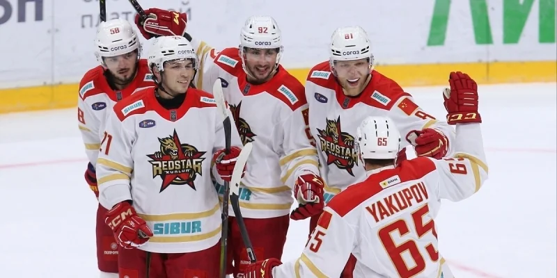 Шанхайские Драконы - Сибирь Шанхайские Драконы - Сибирь