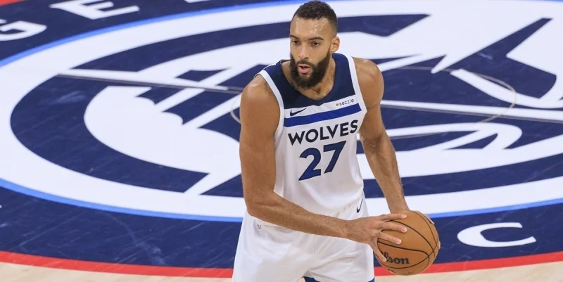 Голден Стэйт - Миннесота Голден Стэйт - Миннесота