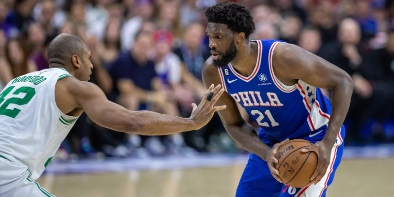 Чикаго - Филадельфия Чикаго - Филадельфия