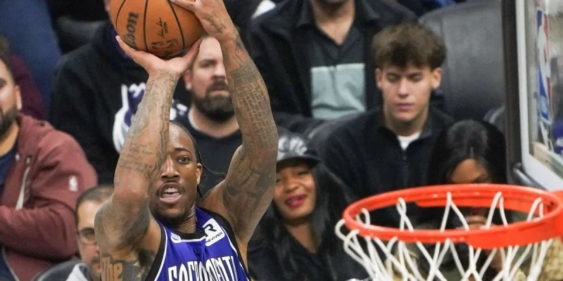 Сакраменто - Юта Сакраменто - Юта