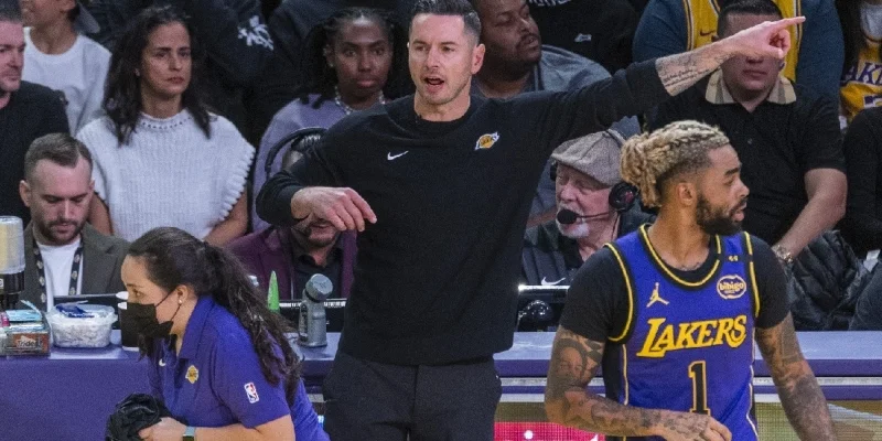 Лейкерс - Портленд Лейкерс - Портленд