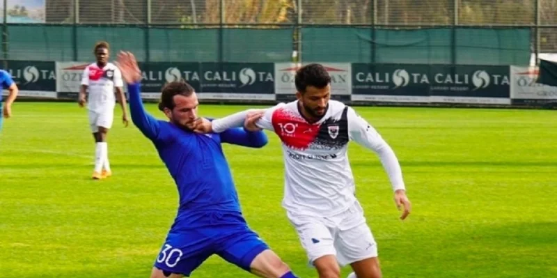 Туран Товуз - Шамахы Туран Товуз - Шамахы