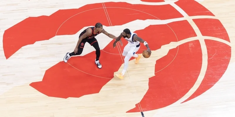 Торонто - Нью-Йорк Торонто - Нью-Йорк