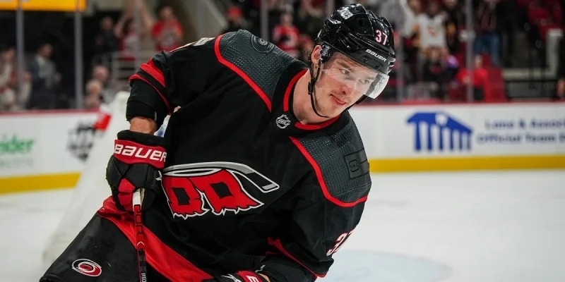 Каролина - Сан-Хосе