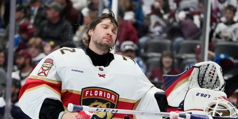 Сиэтл - Флорида Сиэтл - Флорида