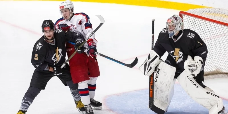 Тайфун - Динамо Шинник Тайфун - Динамо Шинник