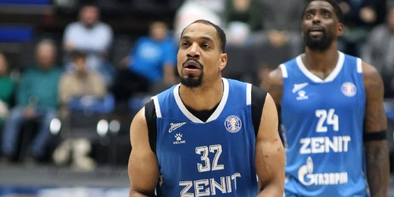 Зенит - Астана Зенит - Астана
