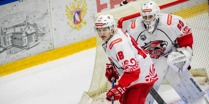 Ростов - Зауралье