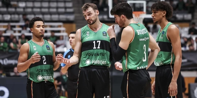 Ховентут - Ульм Ховентут - Ульм