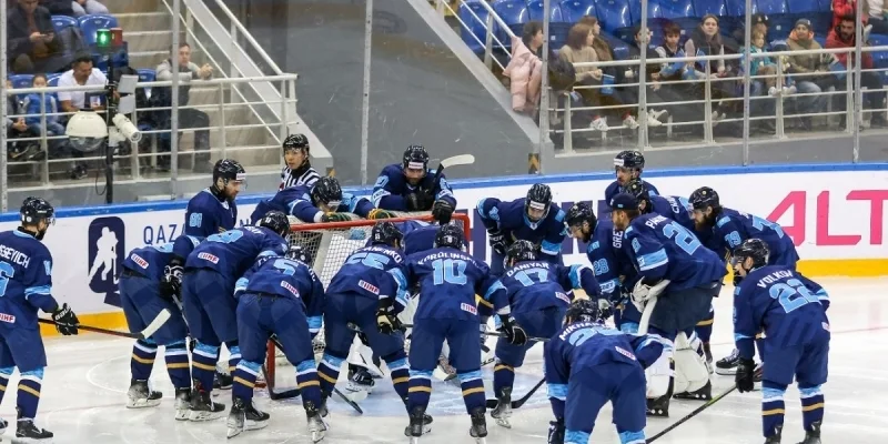 Белоруссия - Казахстан Белоруссия - Казахстан