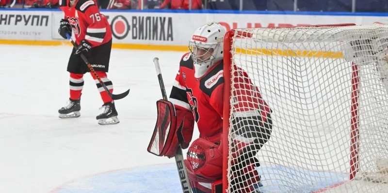 Молот - Кристалл