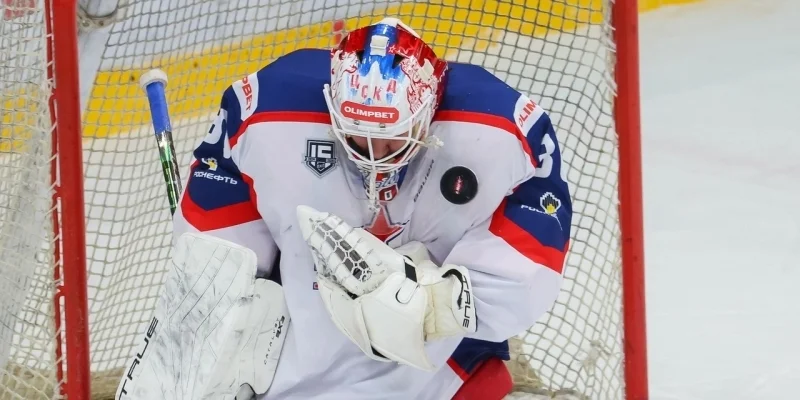 Химик - Звезда Химик - Звезда