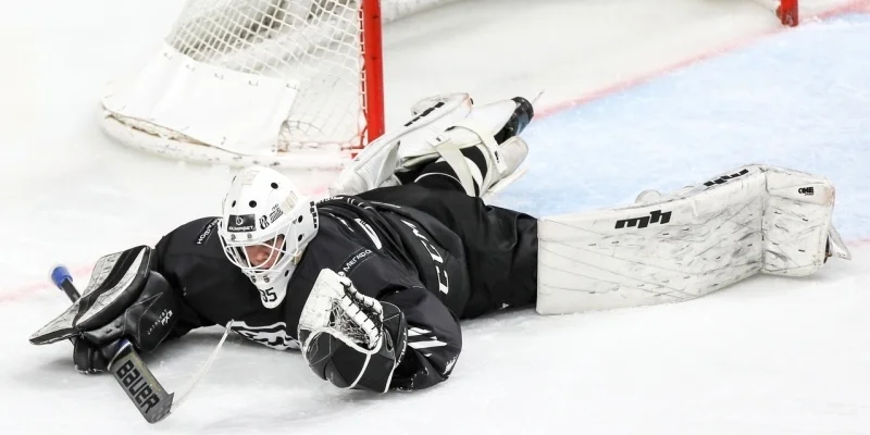 Белые Медведи - Мамонты Югры