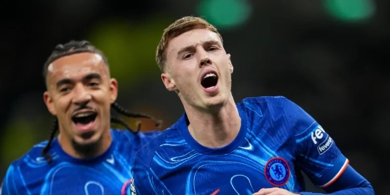 Астана - Челси Астана - Челси