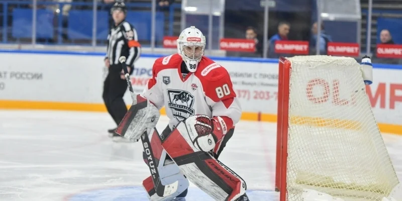 Нефтяник Ал - Горняк