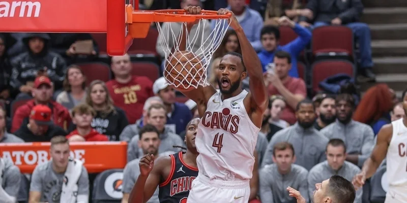 Кливленд - Вашингтон Кливленд - Вашингтон