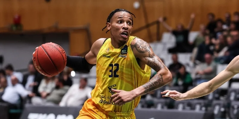 Уникаха - Гран Канария Уникаха - Гран Канария