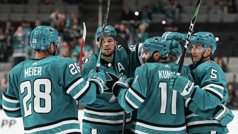 Сан-Хосе - Юта