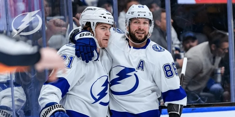 Сиэтл - Тампа Сиэтл - Тампа