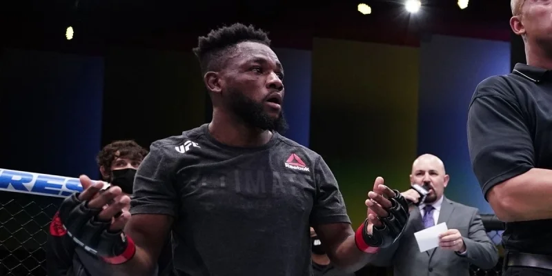 Манель Капе - Бруно Силва