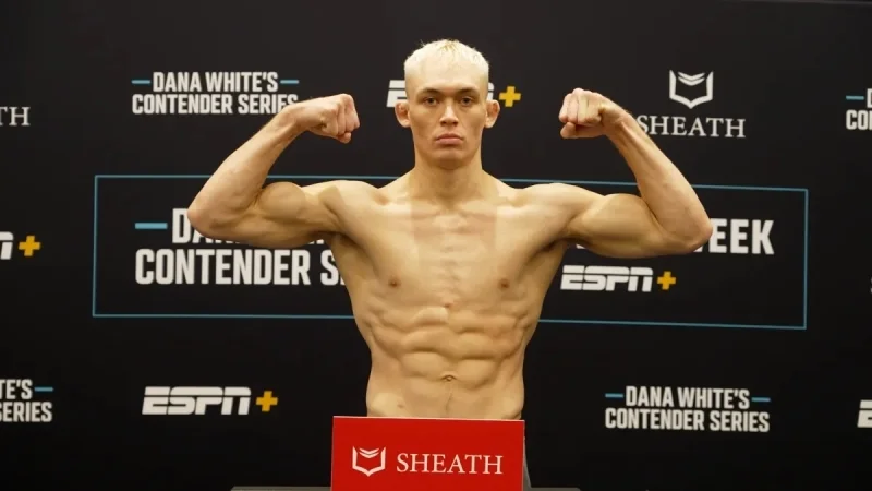 Навахо Стирлинг - Туко Токкос Навахо Стирлинг - Туко Токкос