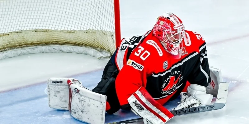 Норильск - Металлург Нк Норильск - Металлург Нк