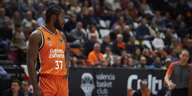 Мурсия - Валенсия Мурсия - Валенсия