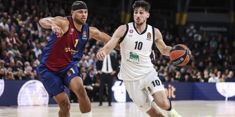 Сарагоса - Барселона Сарагоса - Барселона