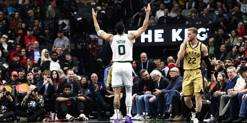 Вашингтон - Бостон Вашингтон - Бостон