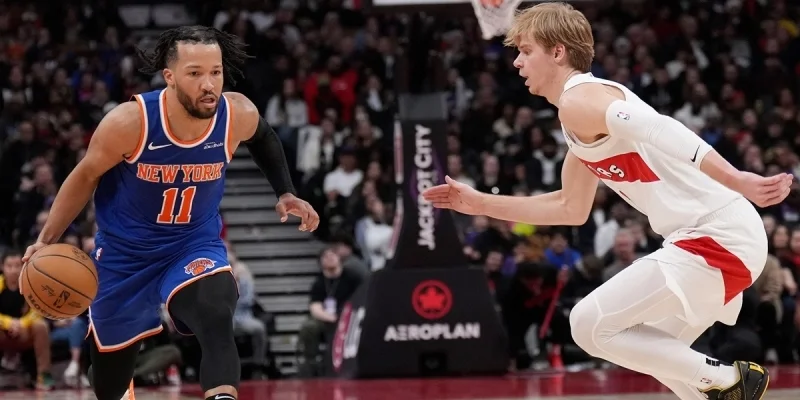 Орландо - Нью-Йорк Орландо - Нью-Йорк