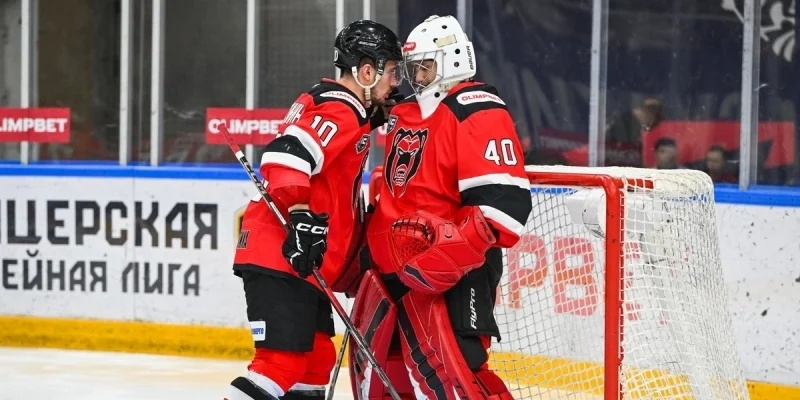 Молот - Авто Екатеринбург Молот - Авто Екатеринбург