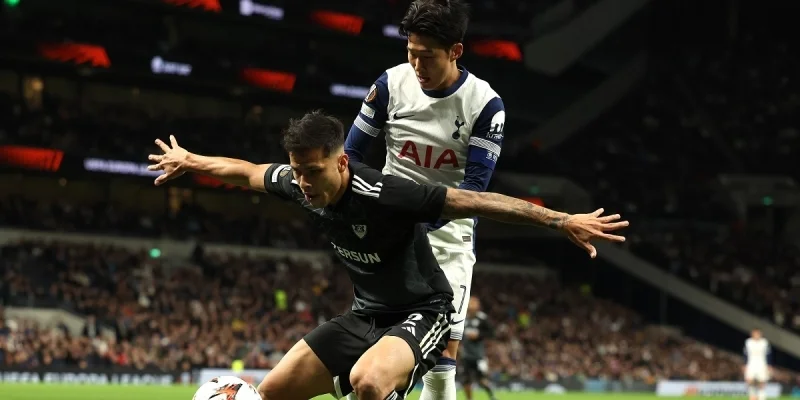 Карабах - Сумгаит Карабах - Сумгаит