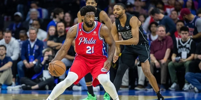 Шарлотт - Филадельфия Шарлотт - Филадельфия