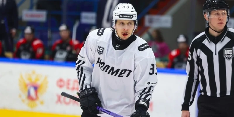 Челмет - Молот Челмет - Молот