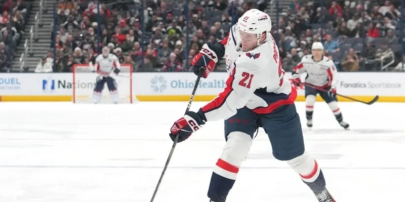 Чикаго - Вашингтон Чикаго - Вашингтон