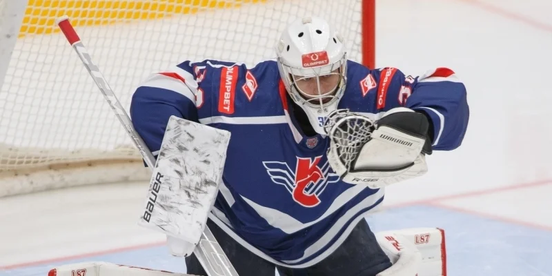 Крылья Советов - Локо