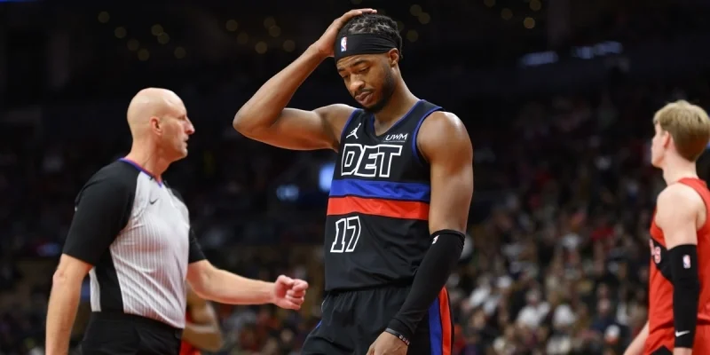 Детройт - Юта Детройт - Юта